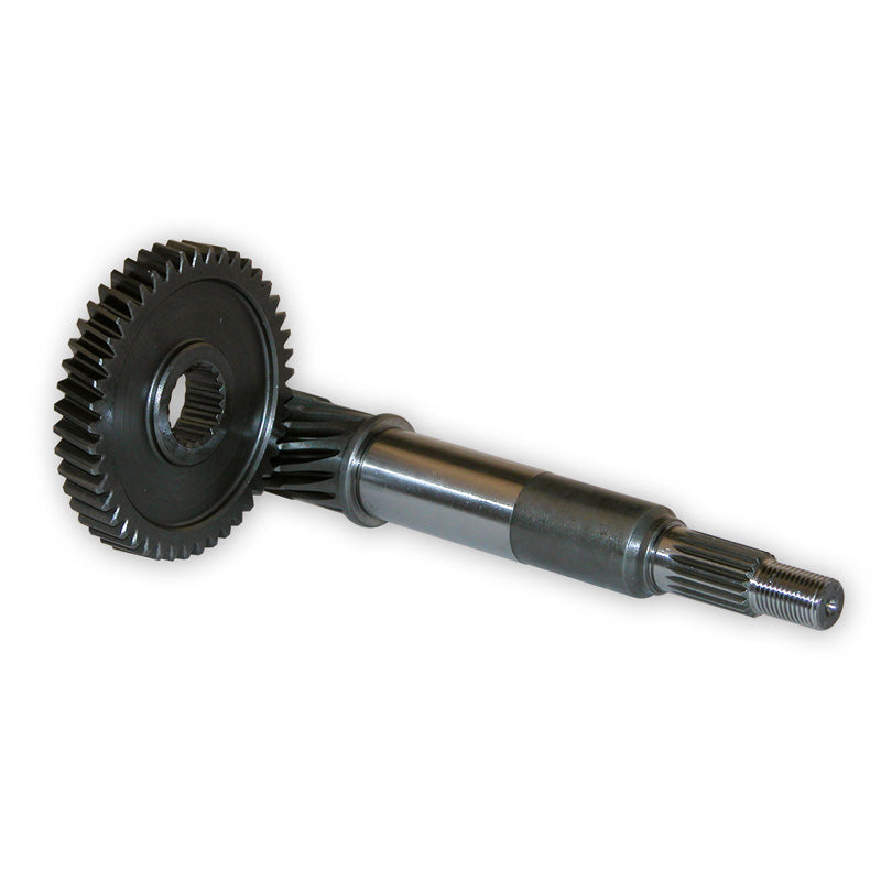 MALOSSI PRIMARY GEAR 14/45 SH150 09-10 6712497