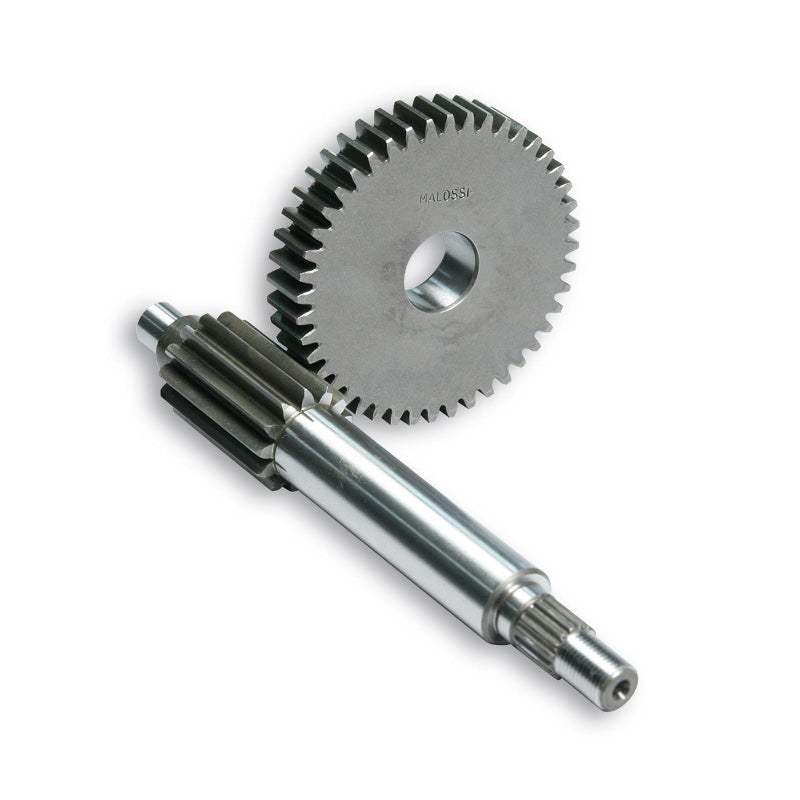 MALOSSI PRIMARY GEAR 13/44 YW50F/ZUMA X 6714039T