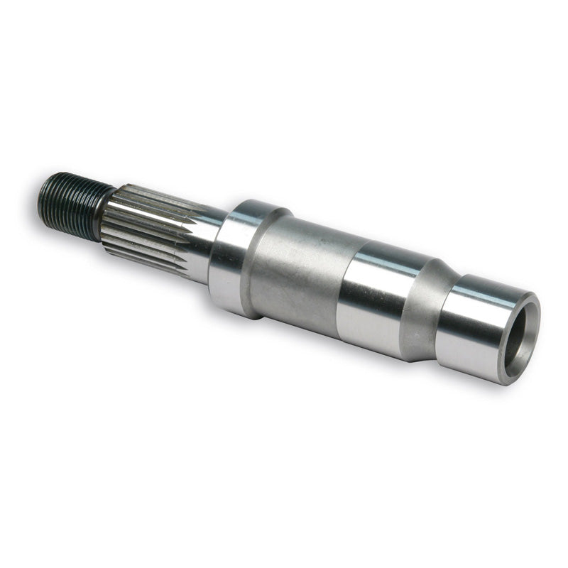 MALOSSI PINWHEEL SHAFT VESPA S50 6714530