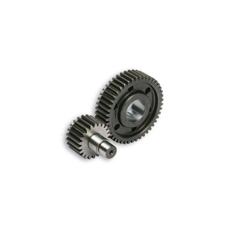 MALOSSI SECONDARY GEAR HTQ Z 22/45 6714844