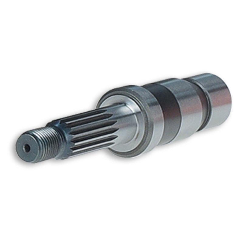 MALOSSI RC-ONE OUTPUT SHAFT 6716430B