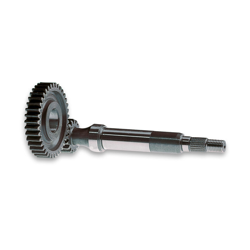 MALOSSI PRIMARY GEAR 15/41 67 7014