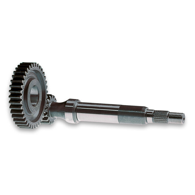 MALOSSI PRIMARY GEAR 13/35 PEUGEOT VIVACITY/SPEEDFIGHT 09 67 8378