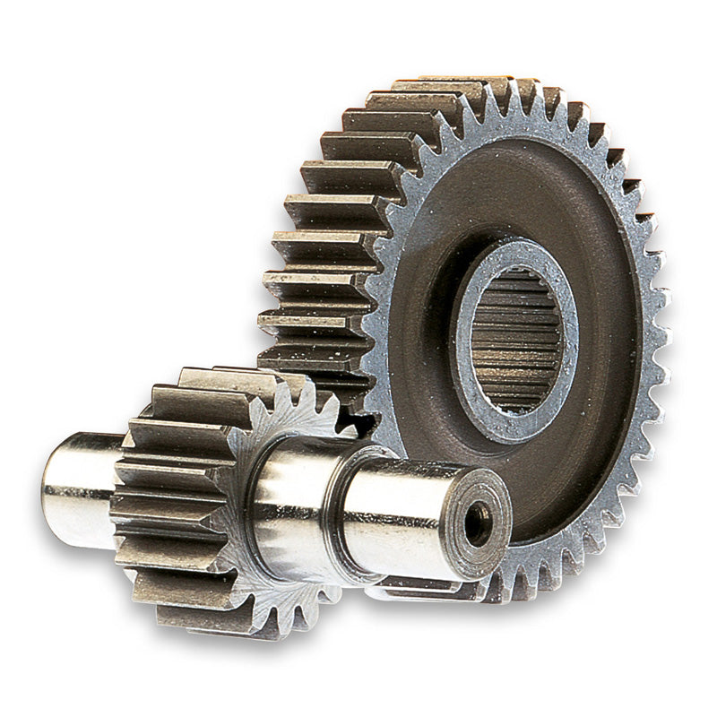 MALOSSI ENGR.SECOND. HTQ Z 14/47 (FORCE-I 17) 67 9968
