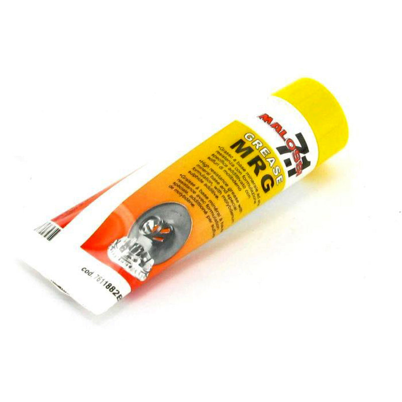 MALOSSI MRG GREASE 7615375S