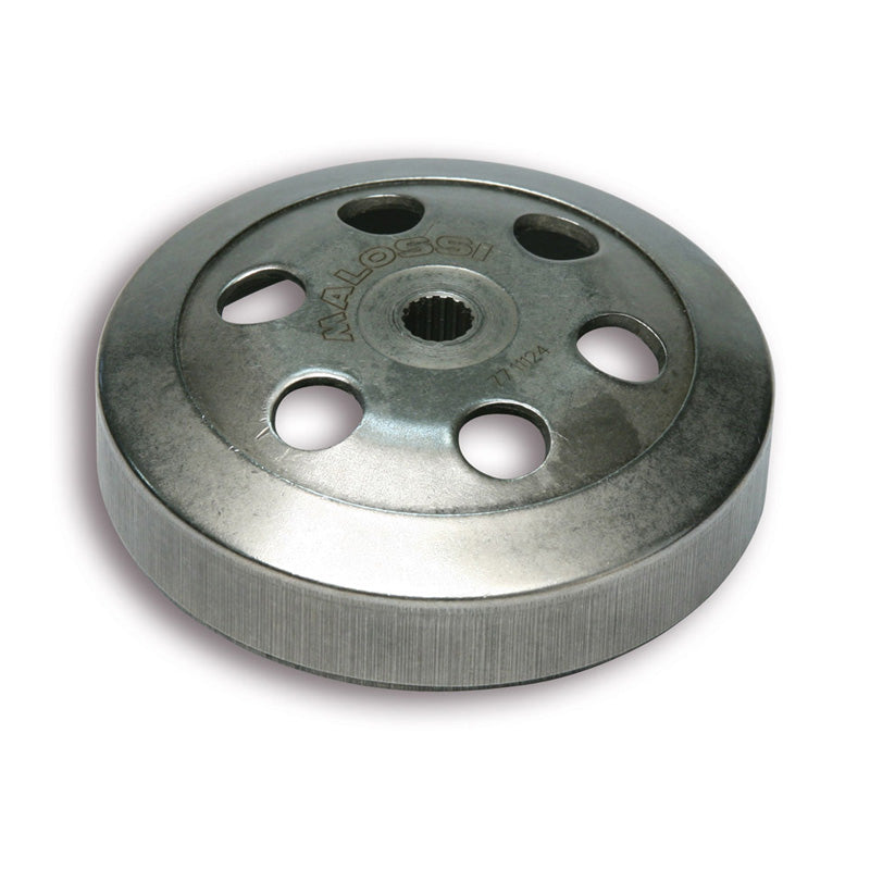 MALOSSI CLUTCH BELL 107MM MINARELLI 7719114T