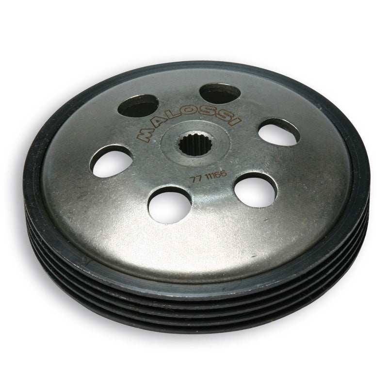 MALOSSI WING BELL BW'S/ZUMA 107MM 7719117T