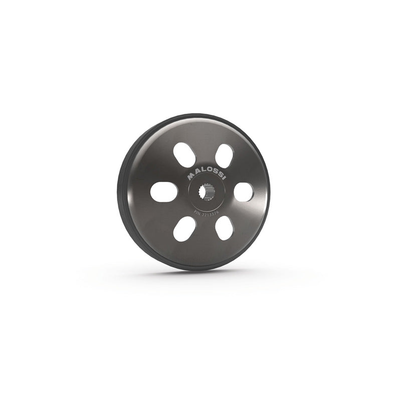 MALOSSI CLUTCH BELL 125MM KYMCO 7713376