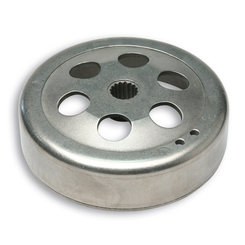 MALOSSI CLUTCH BELL 120MM YAMAHA 7714335