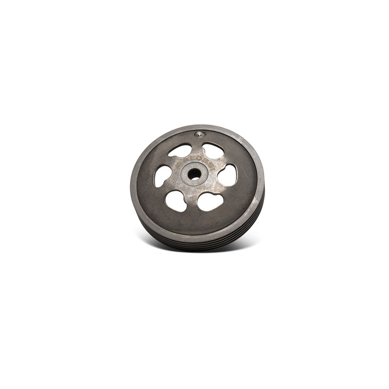 MALOSSI WING BELL 107MM ATLANTIS/GP1/TYPHOON. 7719096B