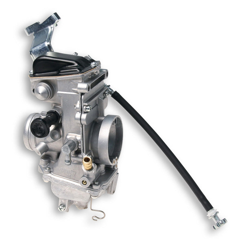 MALOSSI CARB. MIKUNI TM 33MM IN40MM OUT50MM AM0TM33_12B