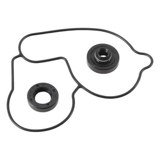 HOT RODS WATER PUMP REBUILD KIT WPK0045