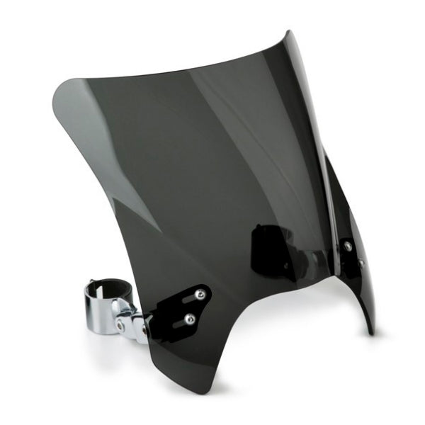 NATIONAL CYCLE WINDSHIELD MOHAWK DSMK UNIV N2831-001