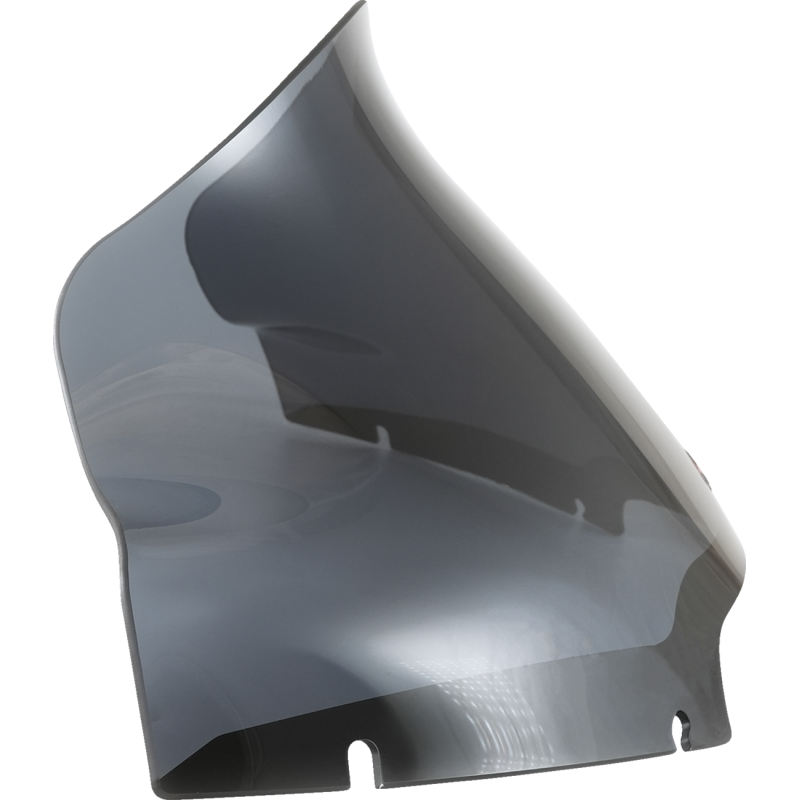 KLOCK WERKS WINDSHIELD SF 11" DSMK KWW-01-0621-DS