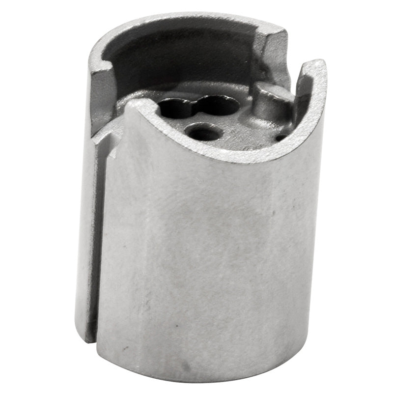 DELLORTO PHBG BUSHEL 40. 1243