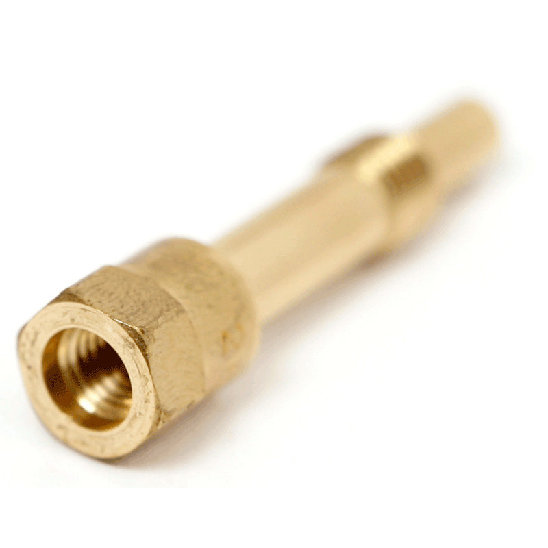 DELLORTO PHBG STARTER JET. 1260