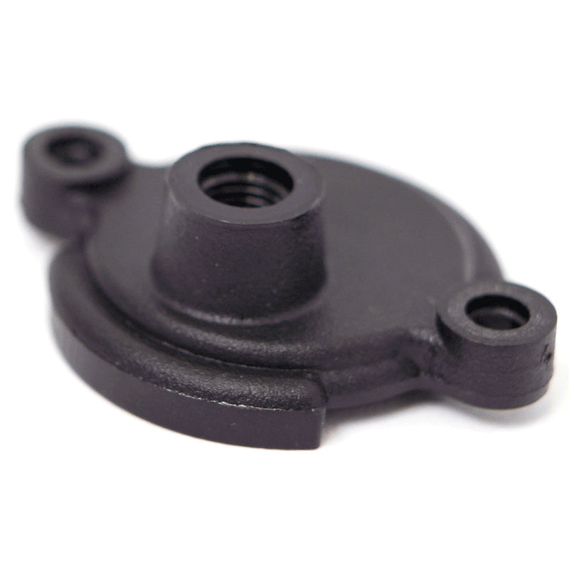DELLORTO PHBG CARB TOP WITH SCREW. 1266