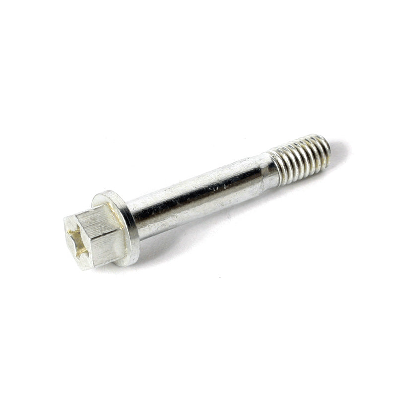 DELLORTO PHBG CLAMP SCREW. 1277