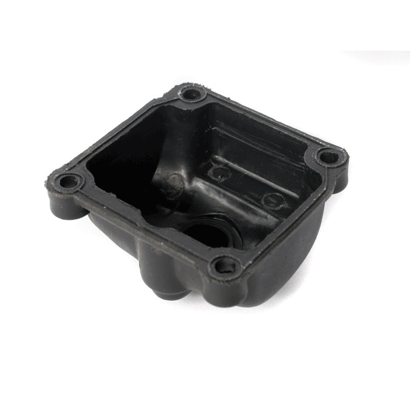 DELLORTO PHBG BLACK FLOAT BOWL. 1290
