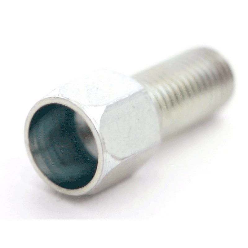 DELLORTO PHBG CHOKE CABLE ADJUSTER. 1340