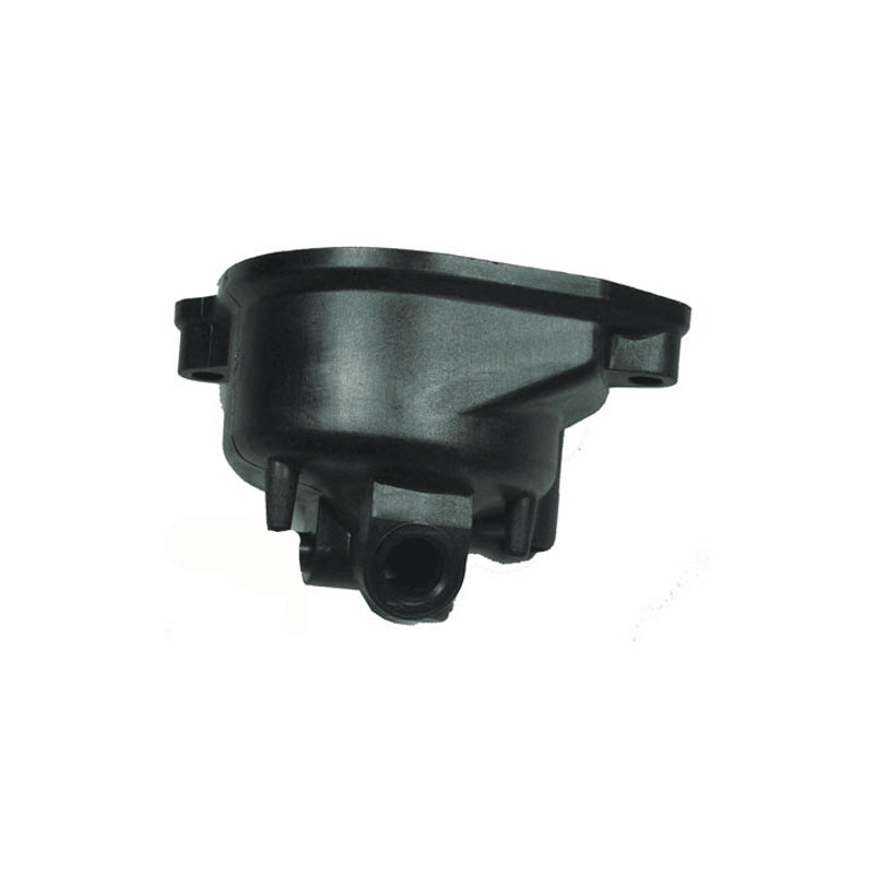 DELLORTO PHVA/PHBN BLACK FLOAT BOWL. 173927