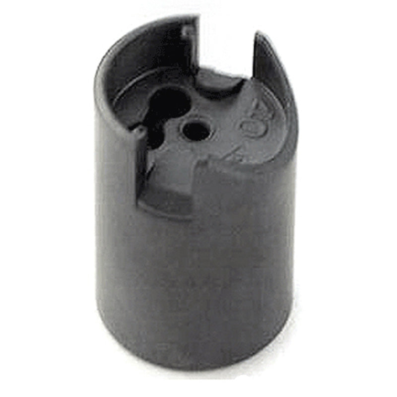 DELLORTO PHVA BUSHEL 16/H31/C40. 175729