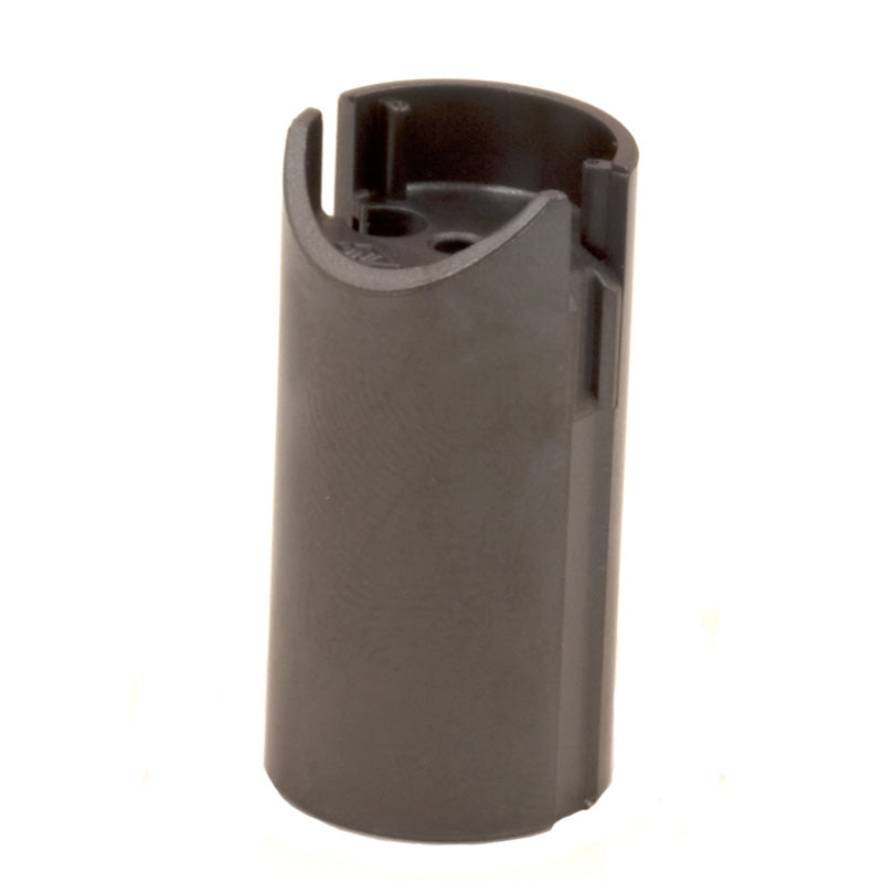 DELLORTO PHVA BUSHEL 16/H31/C40. 175729