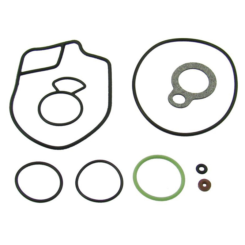 DELLORTO PHVA GASKET. 176357