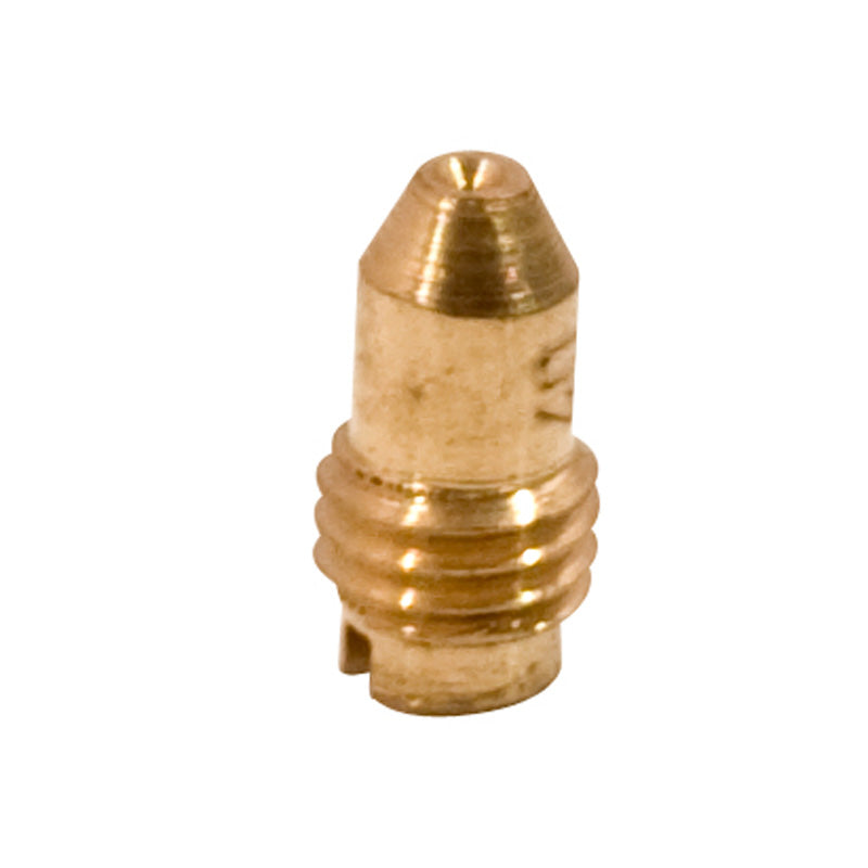 DELLORTO JET RALENTI PHBG 40. IP15405-40