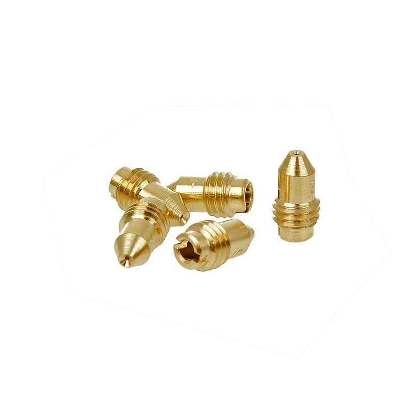 DELLORTO JET RALENTI PHBG 40. IP15405-40