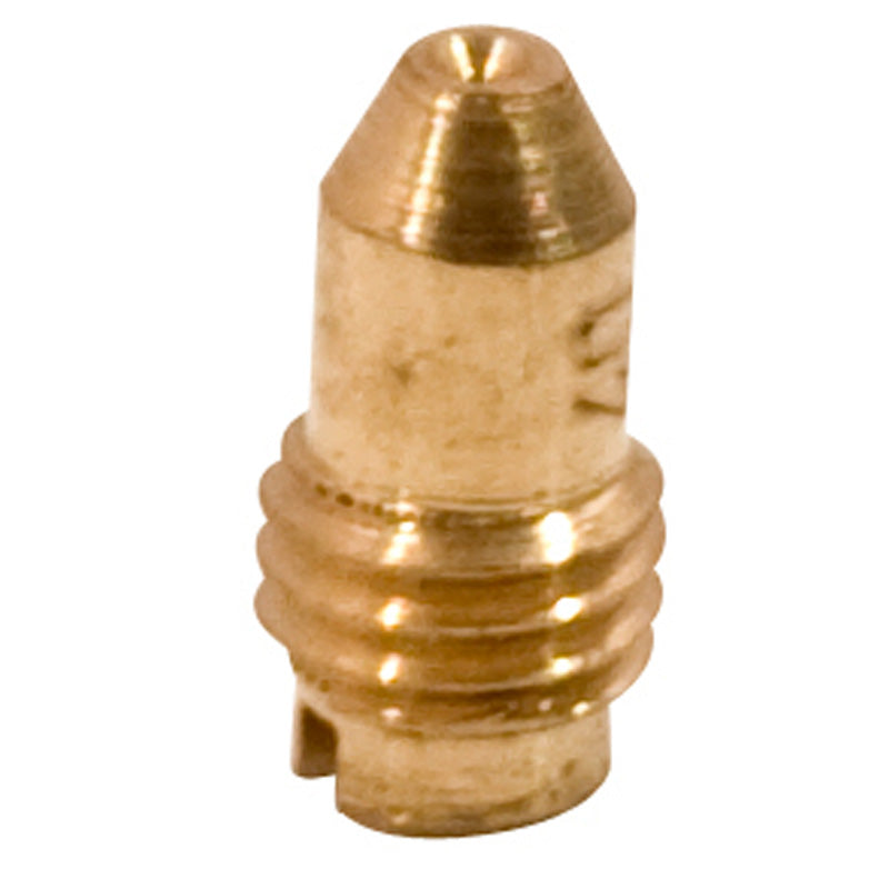 DELLORTO JET RALENTI PHBG 40. IP15405-40