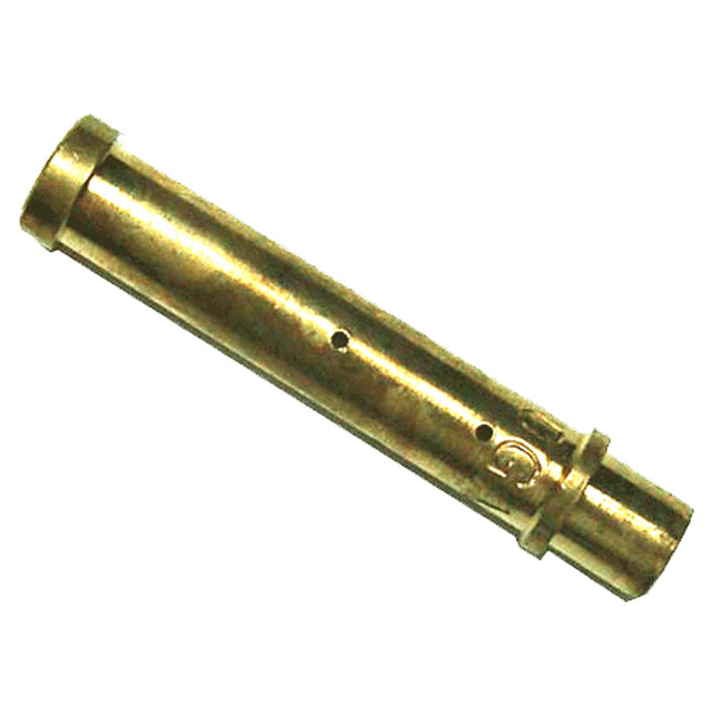 DELLORTO PHVA STARTER JET. 213701