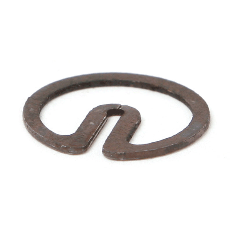 DELLORTO PHVA NEEDLE CIRCLIP. 213807