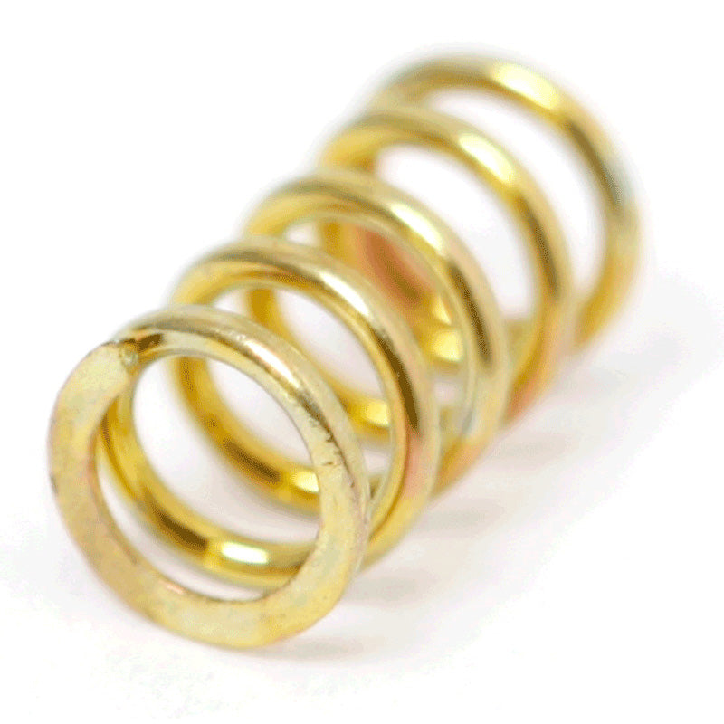 DELLORTO PHVA AIR SCREW SPRING. 213811