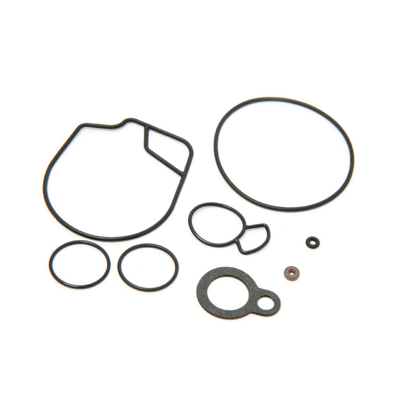 DELLORTO PHVA FLOAT BOWL GASKET. 213845