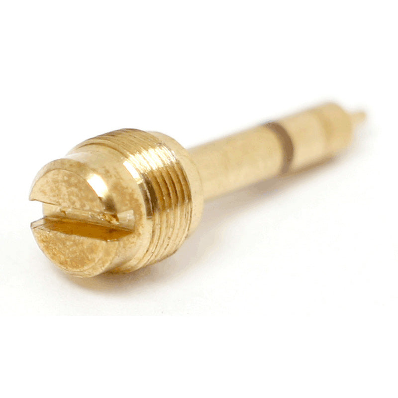 DELLORTO PHBG MIXTURE SCREW ASS. (COMPLETE). 265677