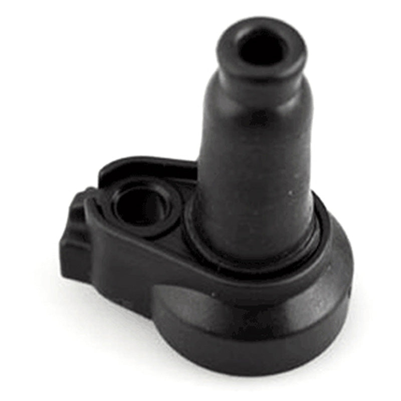 DELLORTO PHVA CARB TOP. 284900