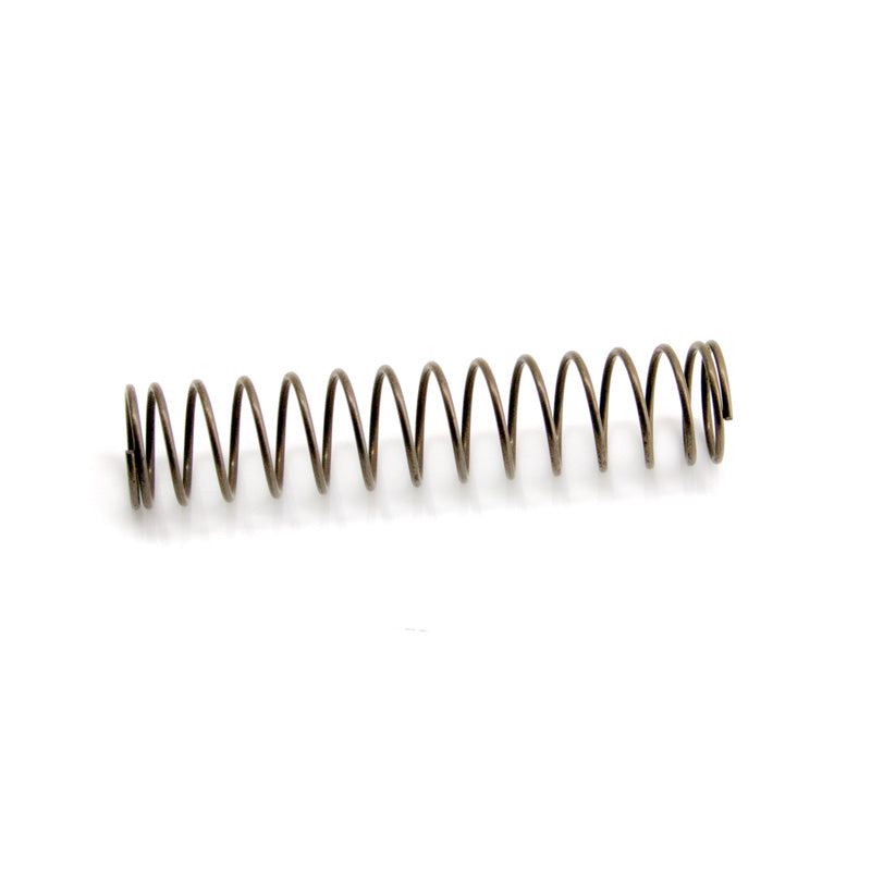 DELLORTO PHVA SPRING BUSHEL 12/L57. 295148
