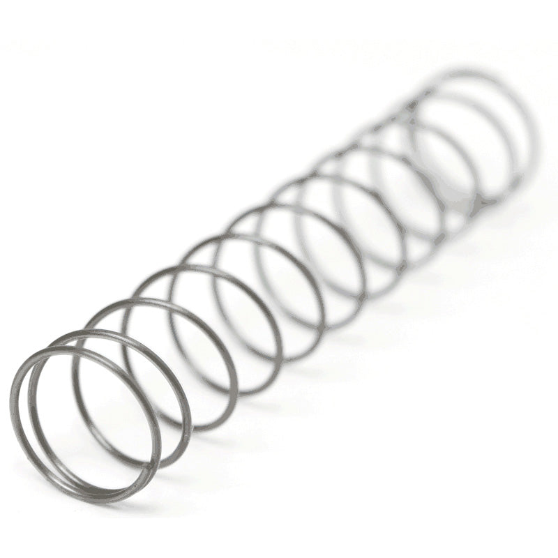 DELLORTO PHVA SPRING BUSHEL 12/L57. 295148
