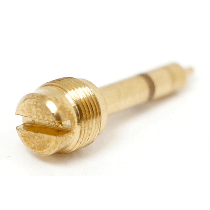 DELLORTO PHVA AIR SCREW. 327262