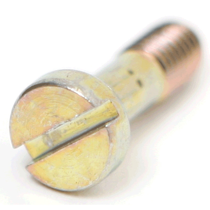 DELLORTO PHVA CARB TOP SCREW. 327277