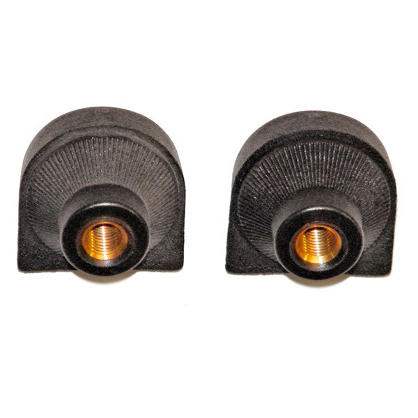NATIONAL CYCLE PIVOT MOUNT NON TUBULAR BRACKET BAG#053