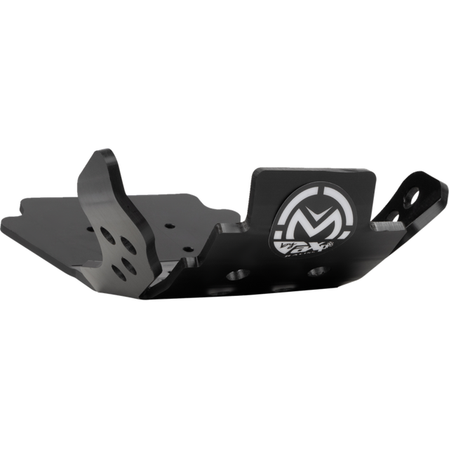 MOOSE RACING SKIDPLATE PHD 6MM  KTM  GAS GAS PX1485