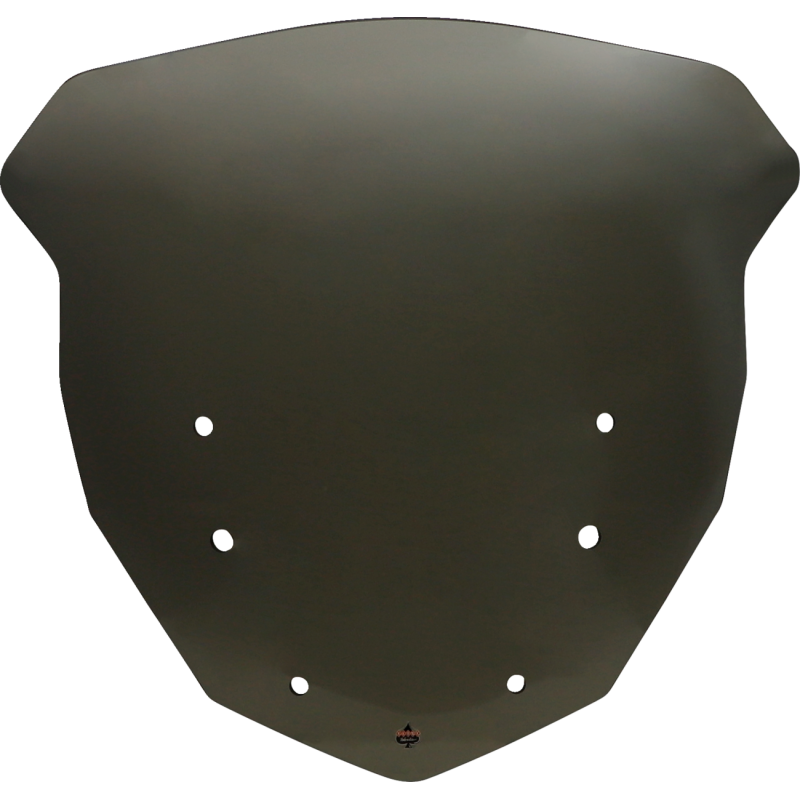 KLOCK WERKS WINDSHIELD BMW1600 TINT KWW-06-0538-T
