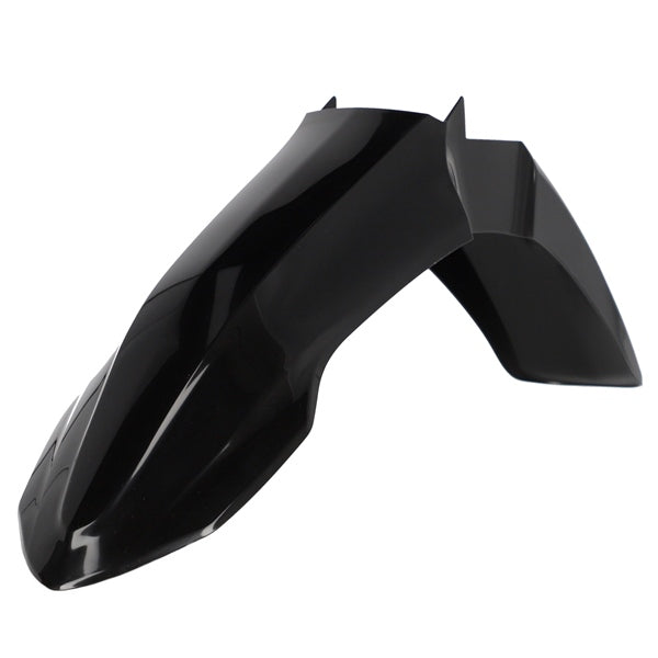 CYCRA FENDER FT BK YAM CYCRA 1CYC-1564-12