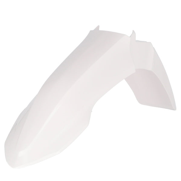 CYCRA FENDER FT WH YAM CYCRA 1CYC-1564-30
