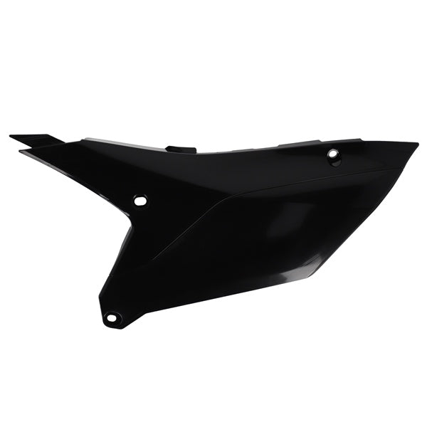 CYCRA SIDE PANEL BK YAM CYCRA 1CYC-2781-12