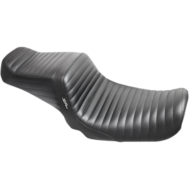 LE PERA SEAT TAILWHIP PT 06-17FXD LK-581PT