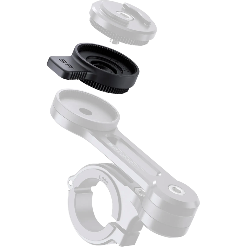 SP CONNECT ROTATION MODULE 52845