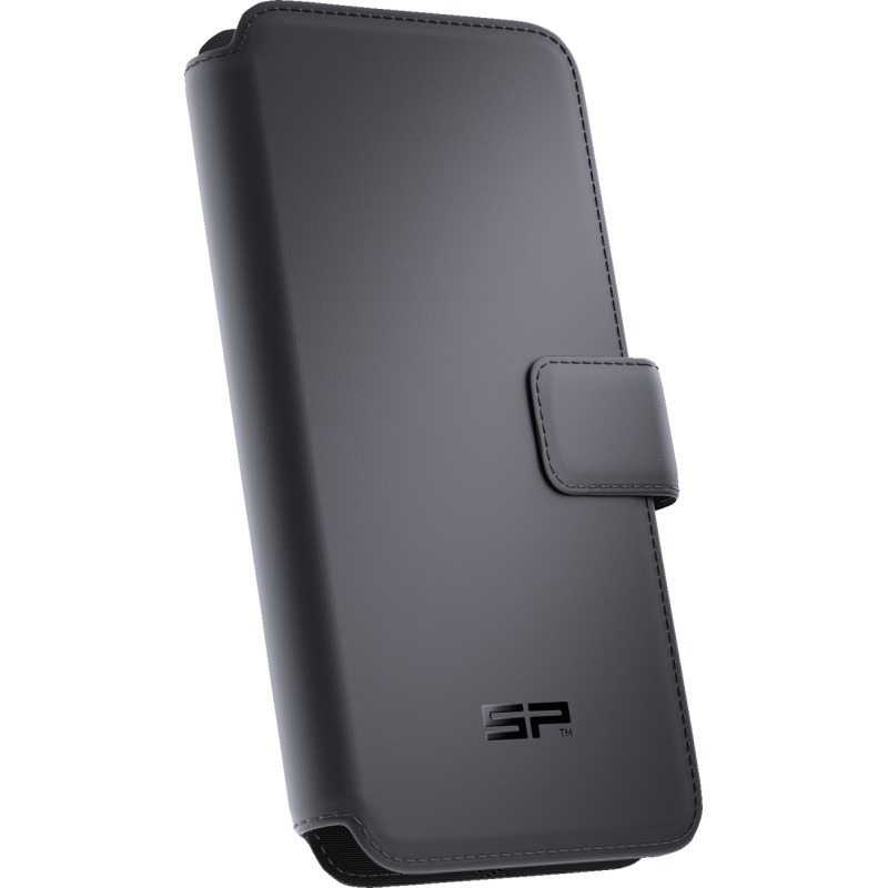 SP CONNECT MAGNETIC FLIP COVER SPC+ XL 52843